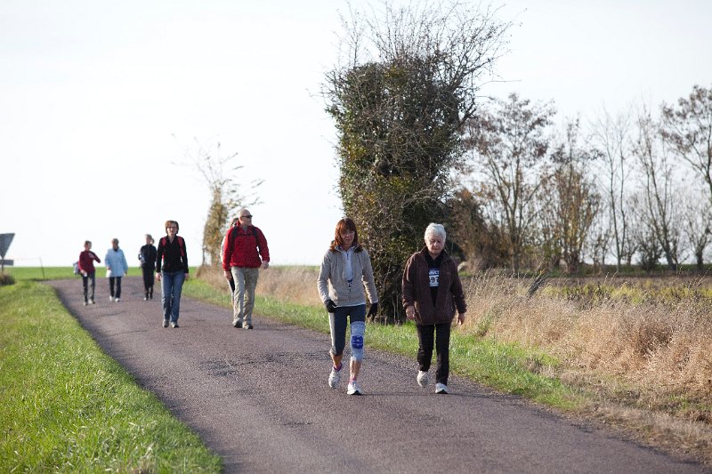 Rando Entre Deux O 2011-2969.jpg